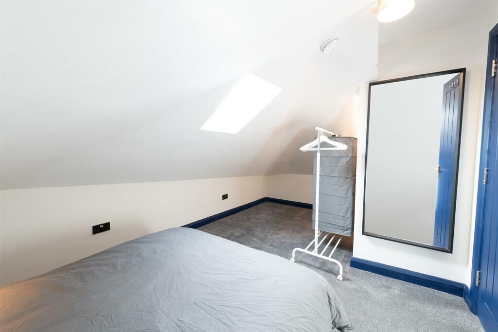 Additional image 17 of FREEHOLD BLOCK | £65,550 PA