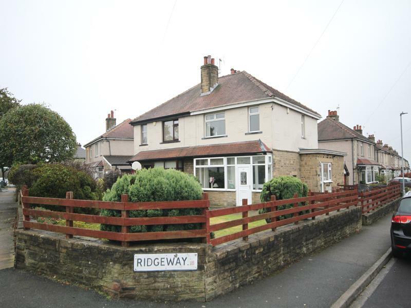 Additional image 17 of Wrose Road, Shipley BD18