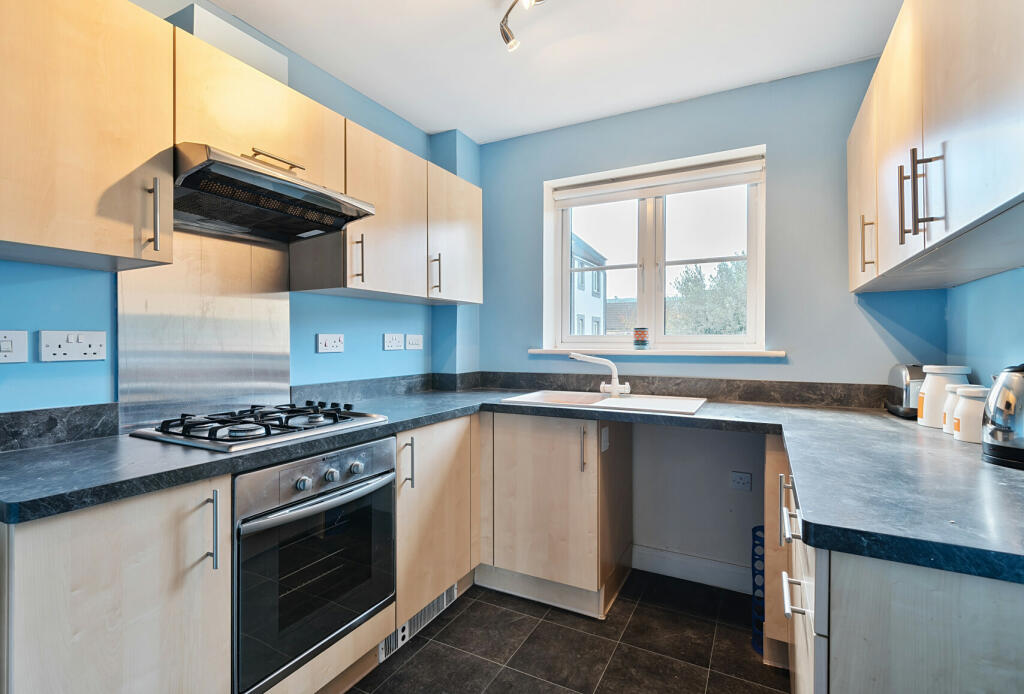 Additional image 12 of Trubshaw Close, Horfield, Bristol, Somerset, BS7