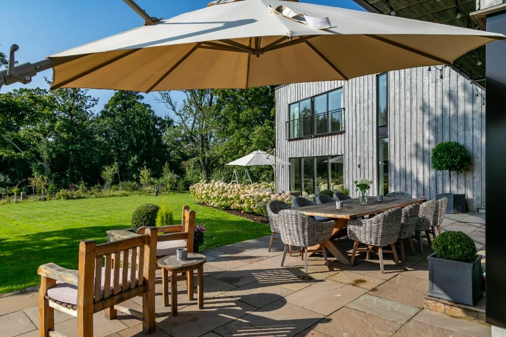 Additional image 27 of Whalley Road, Clitheroe, Lancashire, BB7