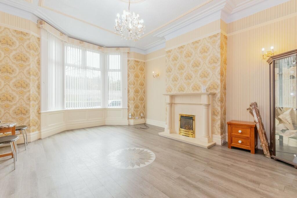 Additional image 21 of Manchester Road, Nelson, BB9