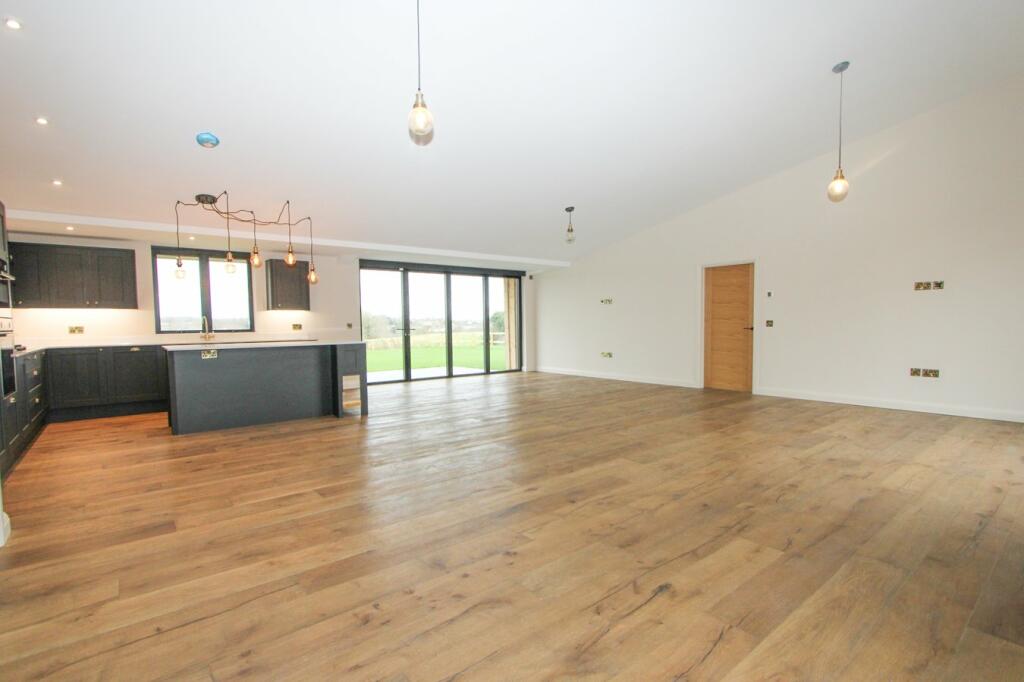 Additional image 5 of Mays Hill, Frampton Cotterell, BS36