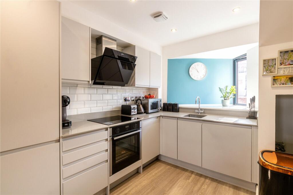 Additional image 8 of Raleigh Road, Southville, Bristol, BS3