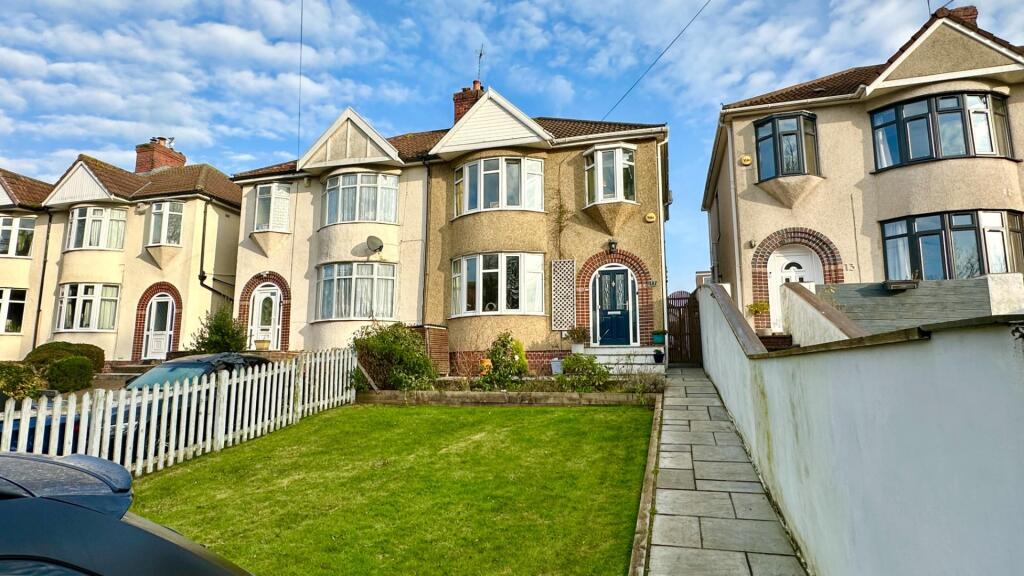 Additional image 21 of Beechwood Road, Fishponds, Bristol