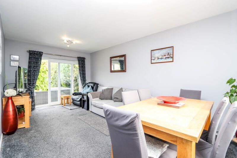 Additional image 5 of Chescombe Road, Yatton