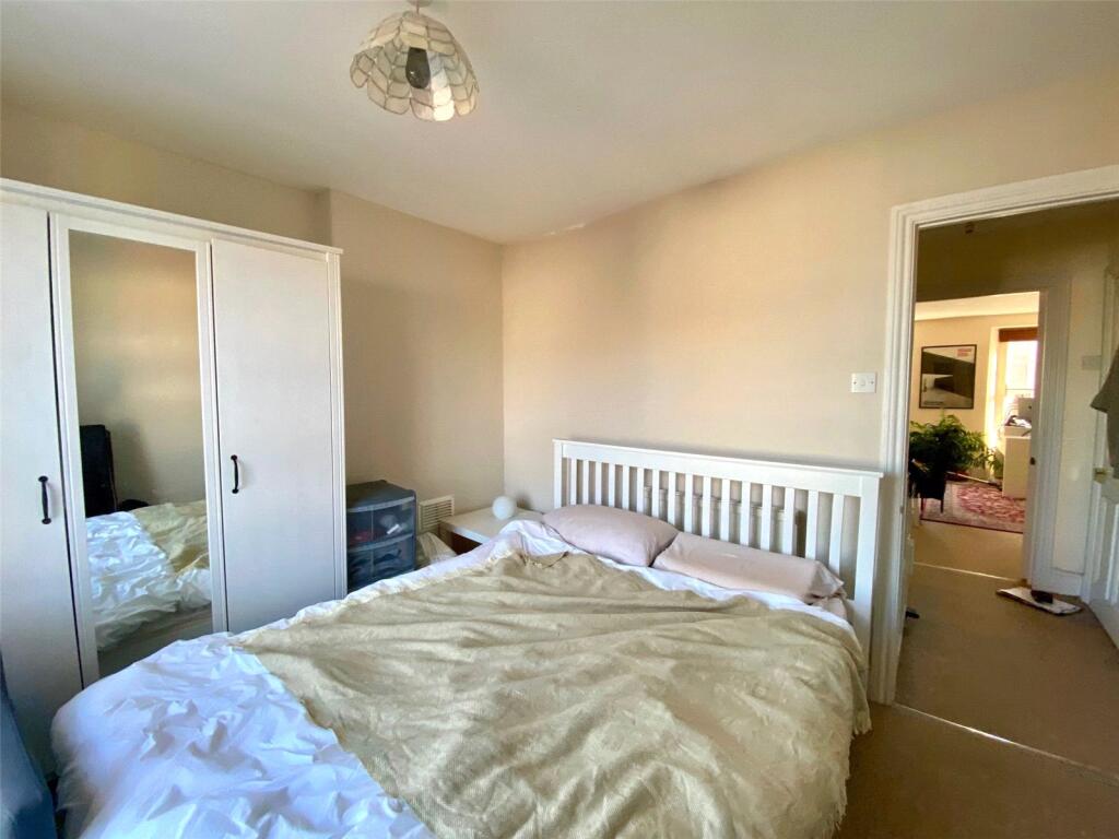 Additional image 4 of Meridian Place, Clifton, Bristol, BS8