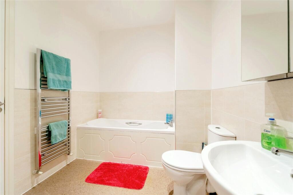 Additional image 17 of Quaker Rise, Brierfield, Nelson, Lancashire, BB9