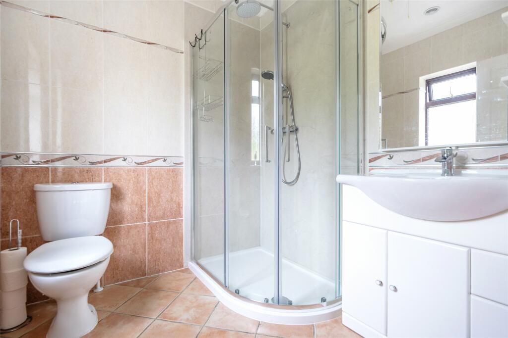 Additional image 16 of Stockwood Vale, Keynsham, Bristol, Somerset, BS31