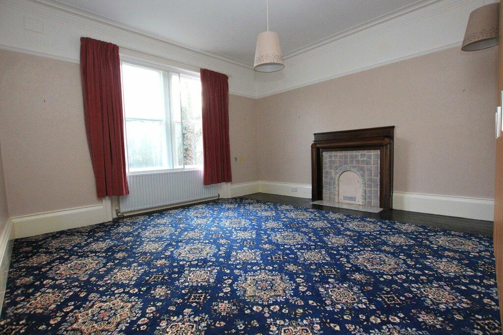 Additional image 9 of The Vicarage, Main Street, Sutton-In-Craven, BD20 7JS