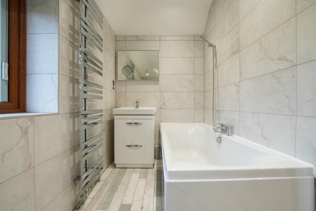 Additional image 9 of Bangor Grove, Brislington, Bristol