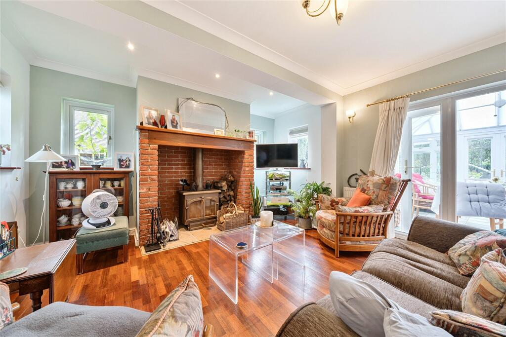 Additional image 3 of Orchard Grove, Orpington