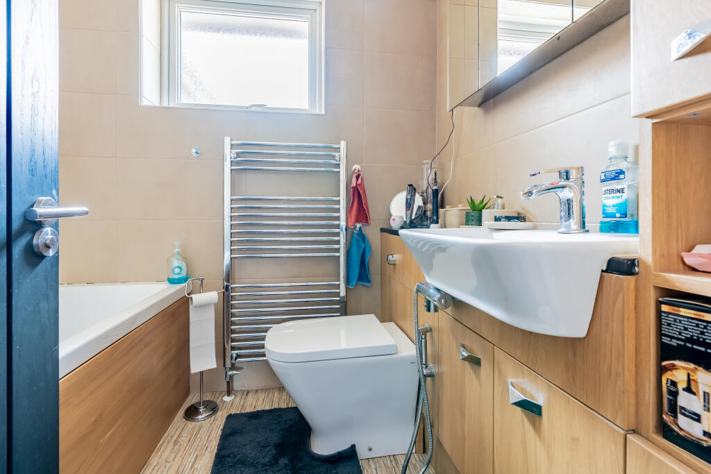 Additional image 14 of Poplar Road, Warmley, Bristol, Gloucestershire