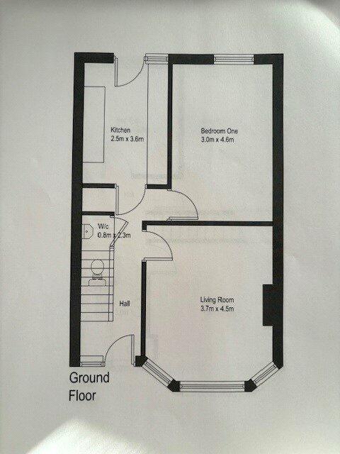 Additional image 15 of Lodore Road, BRISTOL, Avon, BS16