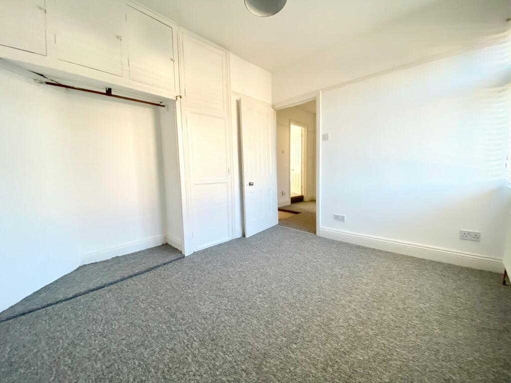 Additional image 12 of Westbury Lane, Coombe Dingle, BS9 2PE