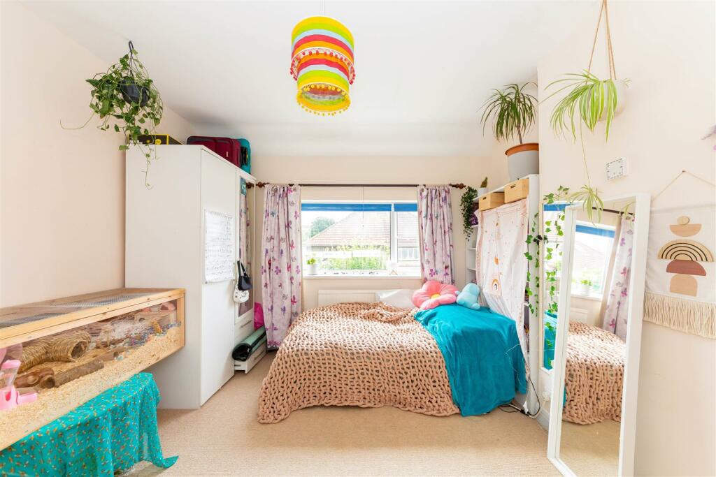 Additional image 21 of Beckington Road | Bedminster