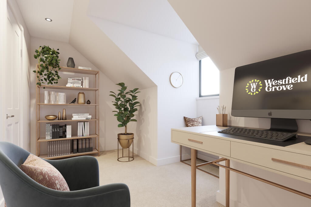 Additional image 10 of Westfield Grove, Westbury on Trym, Bristol