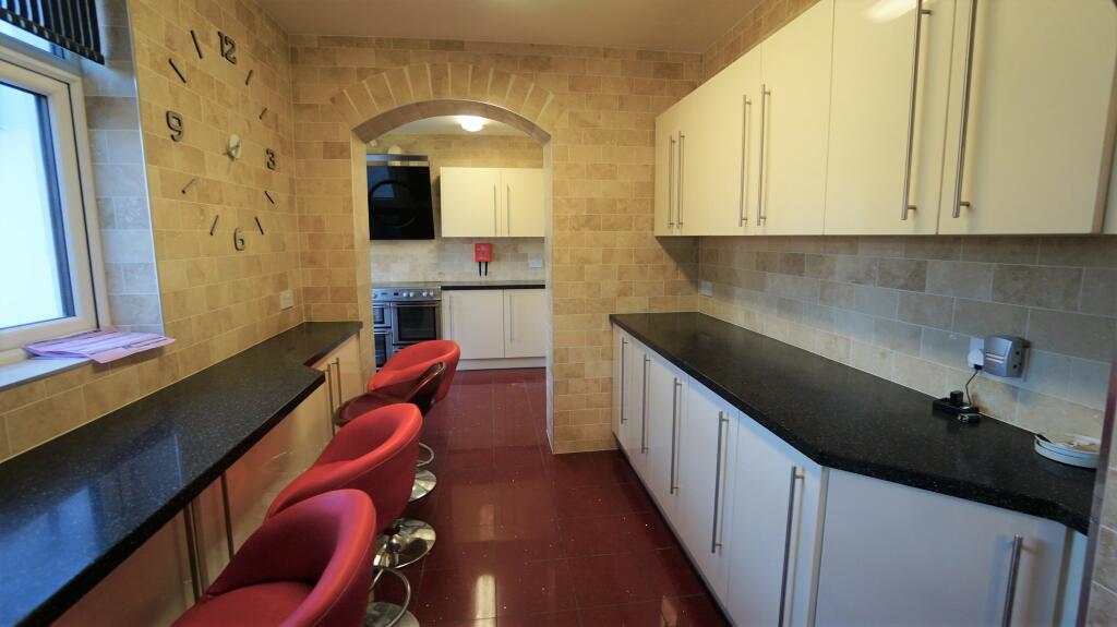 Additional image 3 of Ferndale Road, Filton, Bristol, BS7