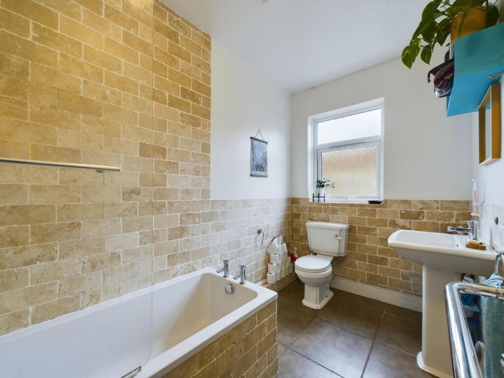 Additional image 22 of Lyndale Road, St George, Bristol