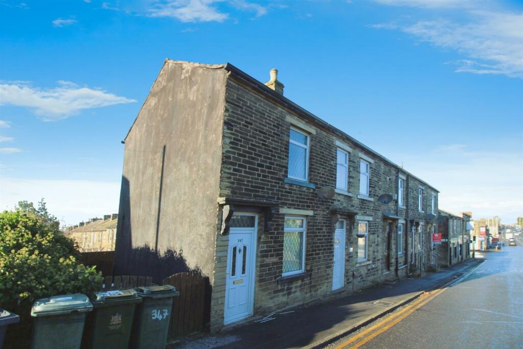 Additional image 13 of Idle Road, Bradford, BD2 4JU