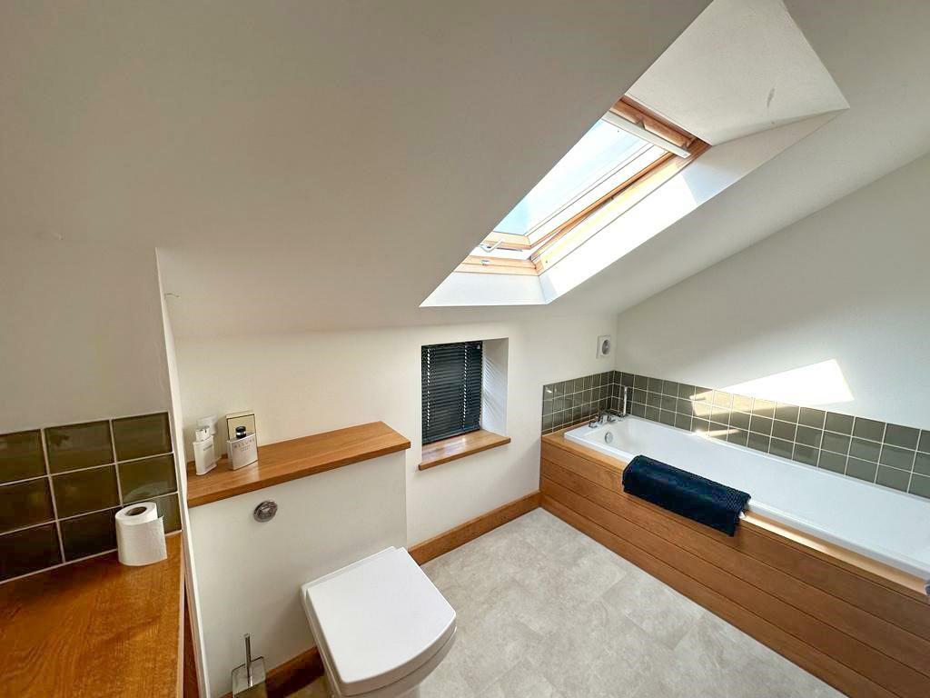 Additional image 16 of Kit Lane, Silsden