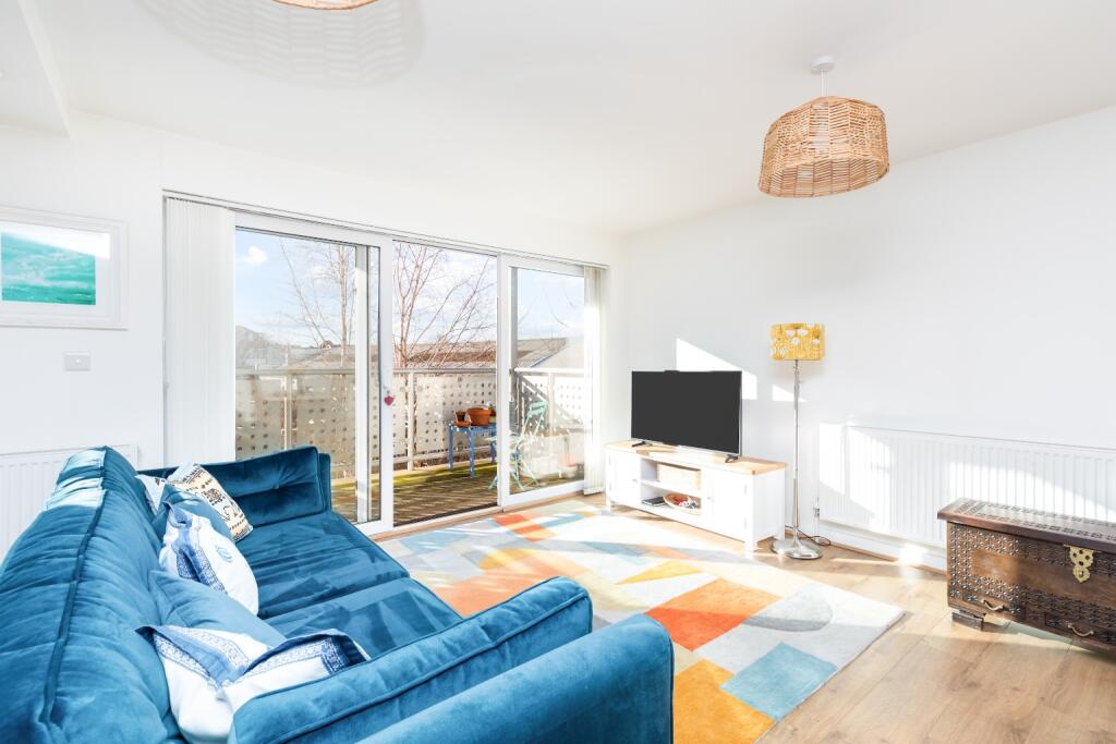 Additional image 14 of Clayhill Court, Lewes