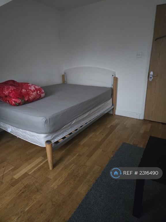 Additional image 2 of Fishponds Road, Eastville, Bristol, BS5