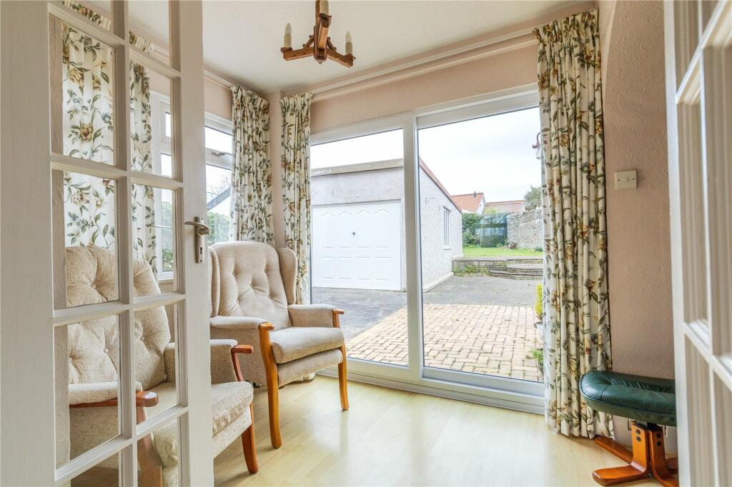 Additional image 11 of Oakenhill Road, Brislington, Bristol, BS4