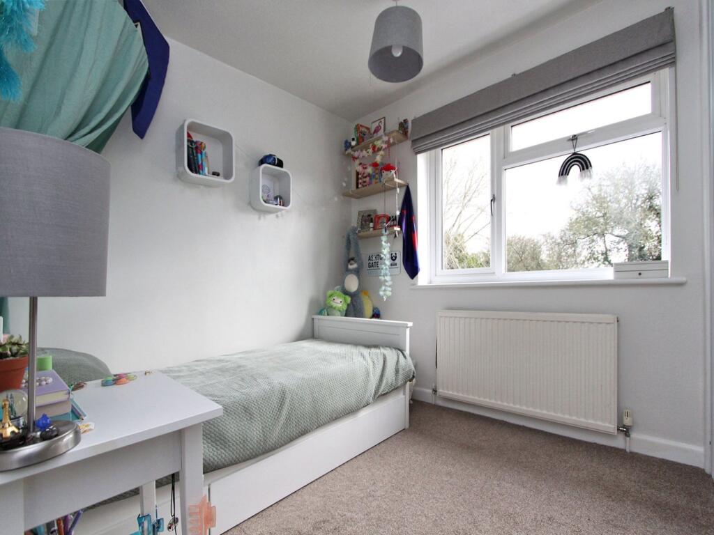 Additional image 15 of Cope Park, Almondsbury, BS32