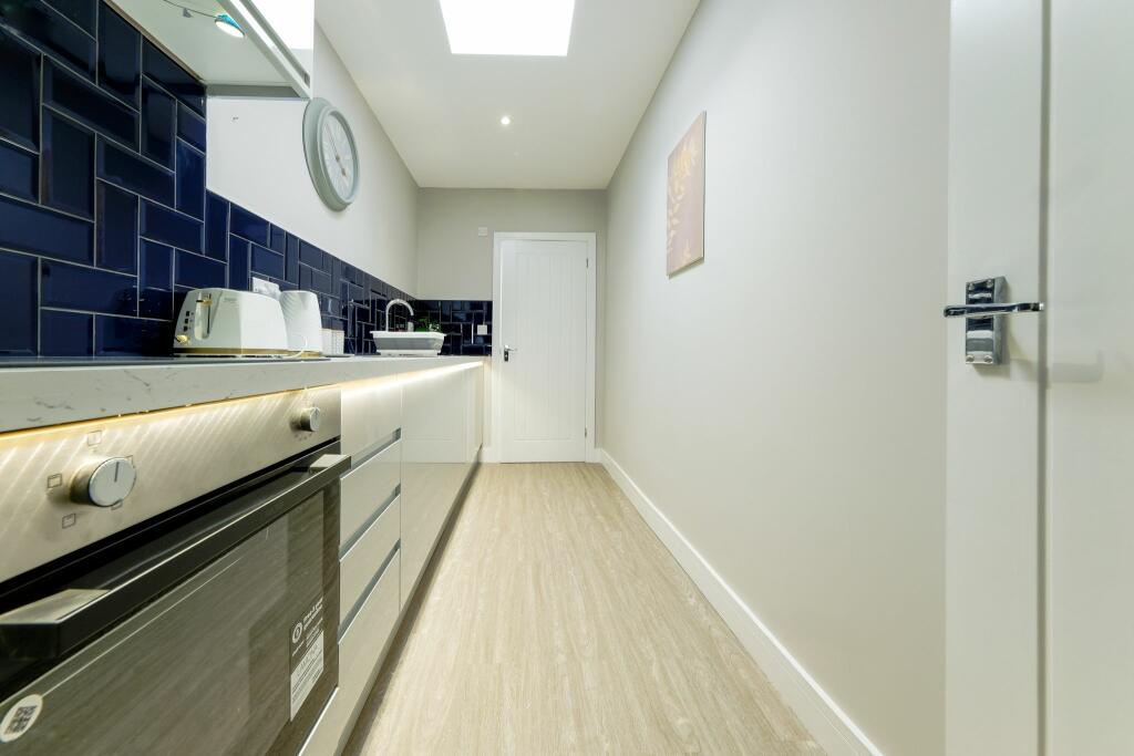 Additional image 15 of Gloucester Road, Horfield, Bristol