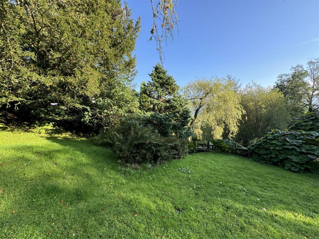 Additional image 29 of Braithwaite, Keswick