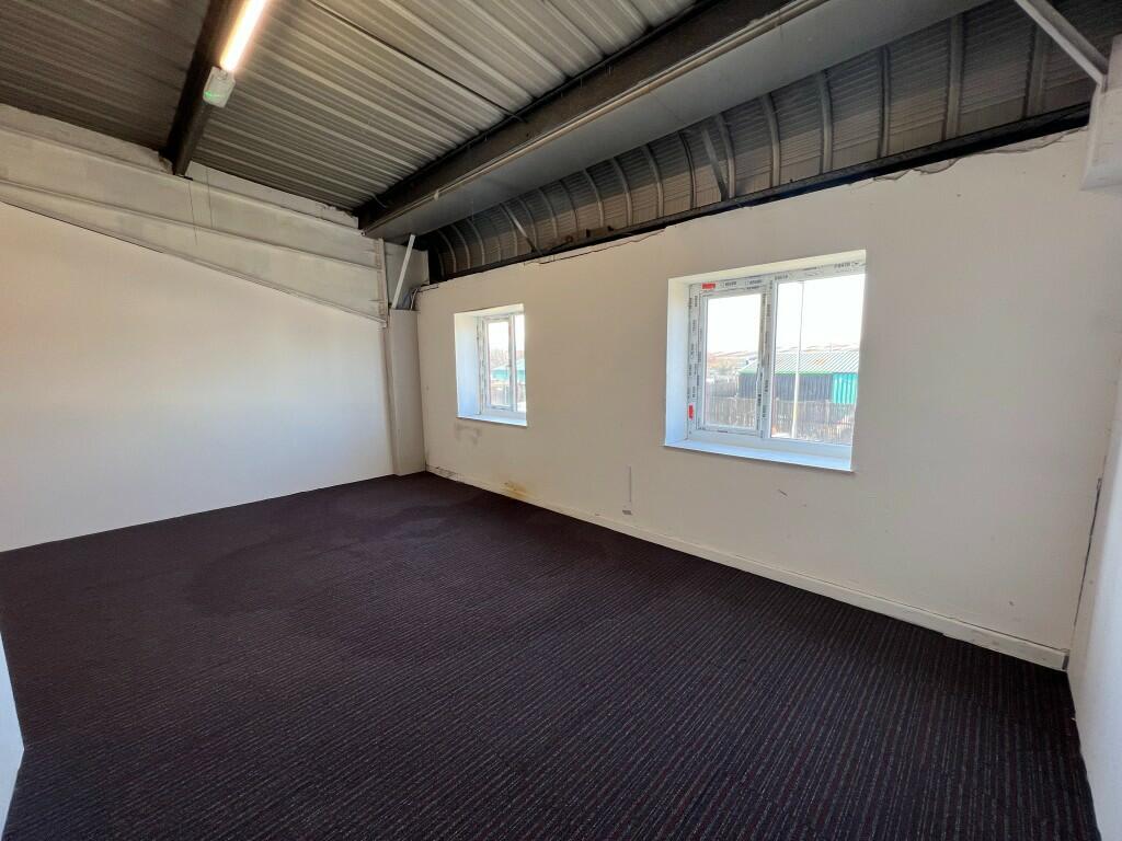 Additional image 9 of Adams Road, Workington, Cumbria, CA14