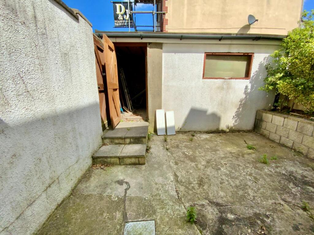 Additional image 33 of Park Crescent, Whitehall, Bristol