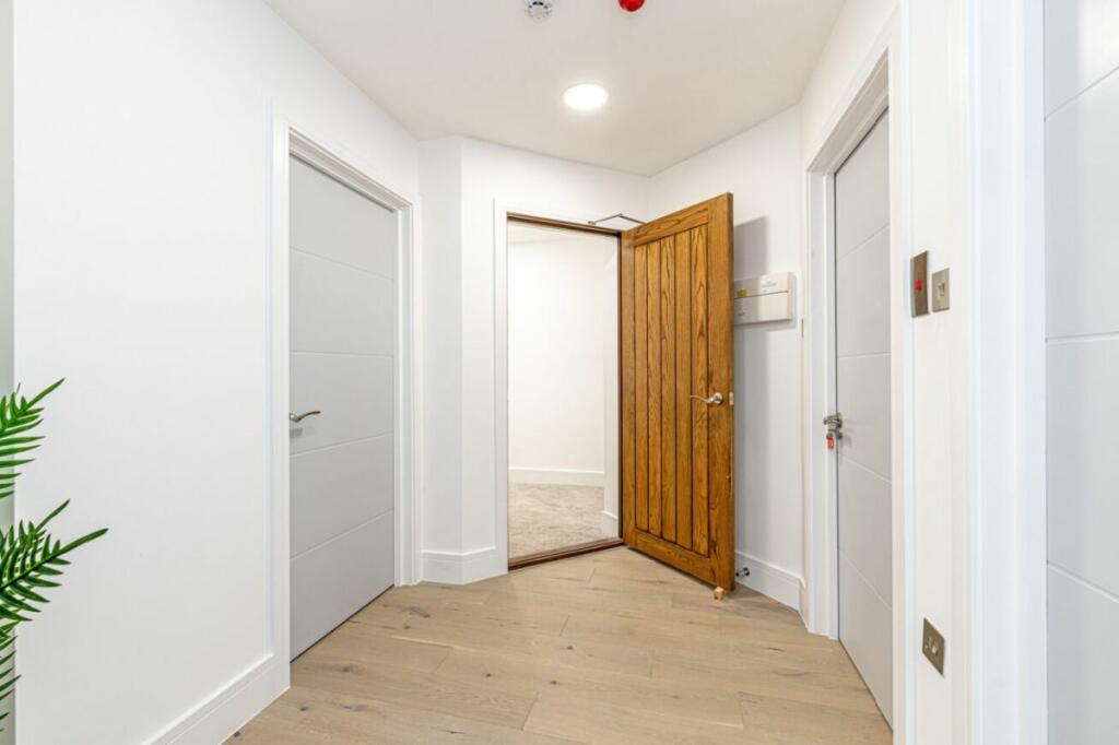 Additional image 12 of 5, Eden Grove, Laurel Mount, Bolton, Appleby-In-Westmorland