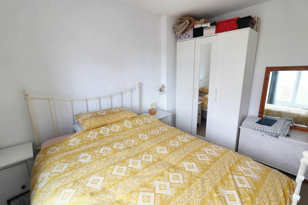 Additional image 12 of Warwick Place, Thornbury, BS35