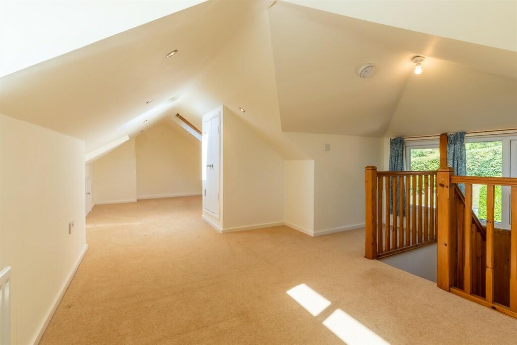 Additional image 42 of Bracken Hue, Millbeck, Keswick, Cumbria, CA12 4PS