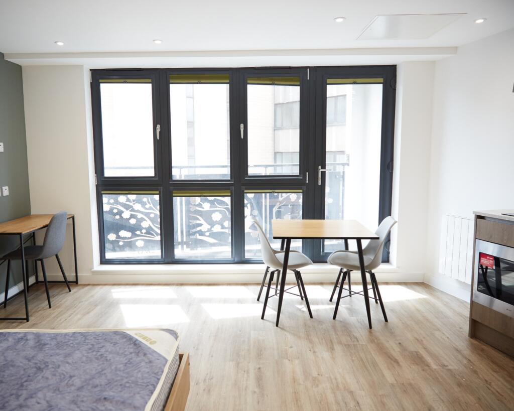 Additional image 3 of Cherry Lane, Bristol