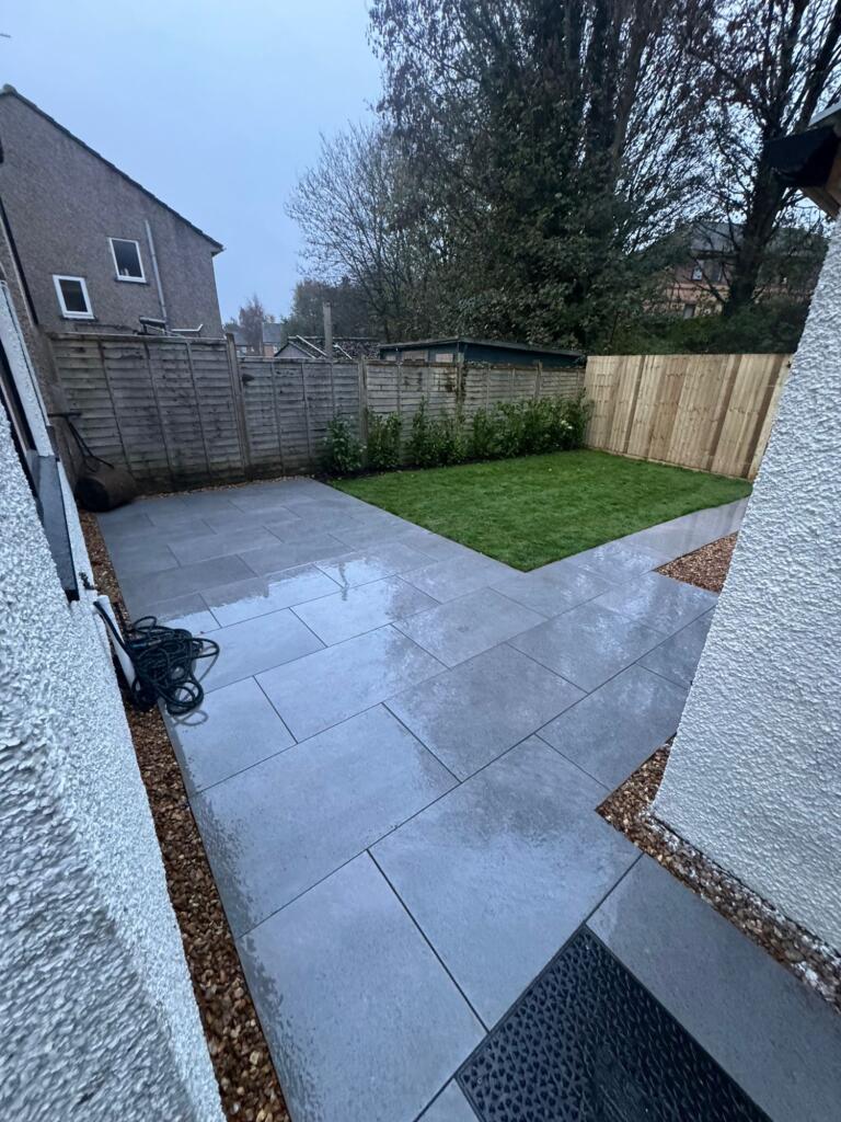 Additional image 12 of Streamleaze, Thornbury, BS35