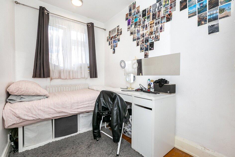 Additional image 10 of Brockman Rise, BROMLEY, Kent, BR1
