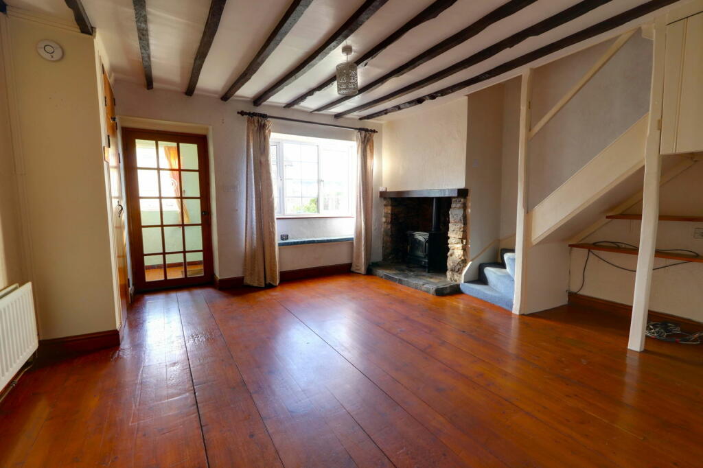 Additional image 8 of High Street, Pensford, Bristol, BS39 4BH