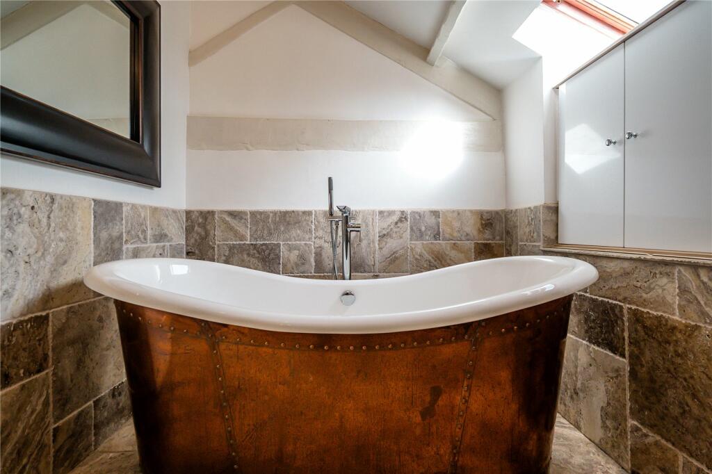 Additional image 49 of Kiln Lane, Paythorne, BB7