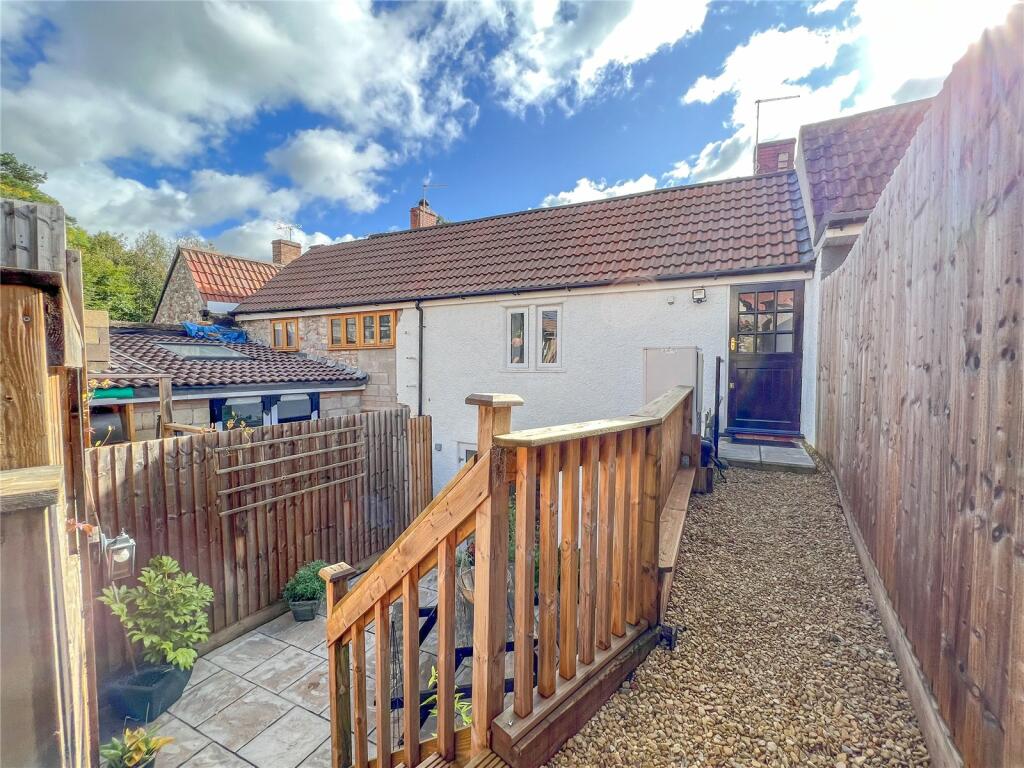 Additional image 22 of Church Road, Wick, Bristol, BS30