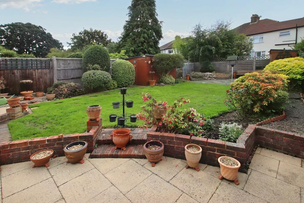 Additional image 16 of Grosvenor Road, West Wickham, BR4