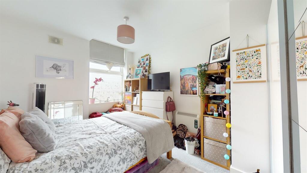 Additional image 14 of Hanham Road, Bristol