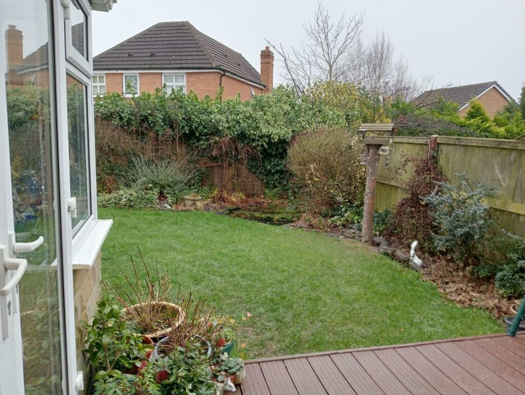 Additional image 18 of Highmoor Walk, West Lane, Baildon