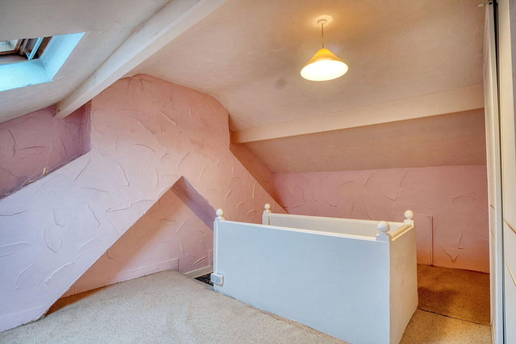 Additional image 7 of Victoria Road, Workington, CA14 2QU