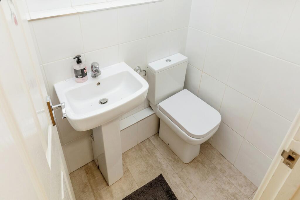 Additional image 6 of Pelican Close, WESTON-SUPER-MARE, Avon, BS22