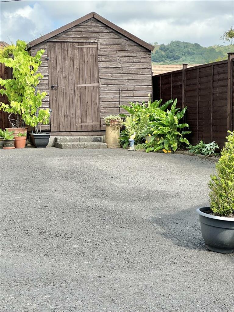 Additional image 52 of Lower North Street, Cheddar