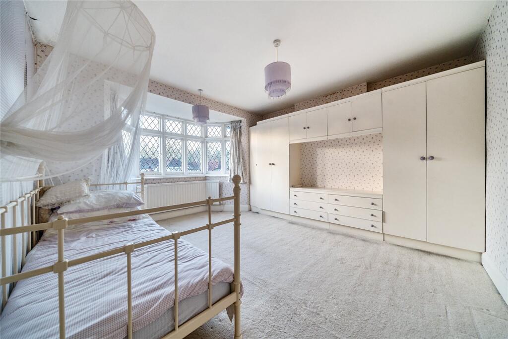 Additional image 9 of Copse Avenue, West Wickham