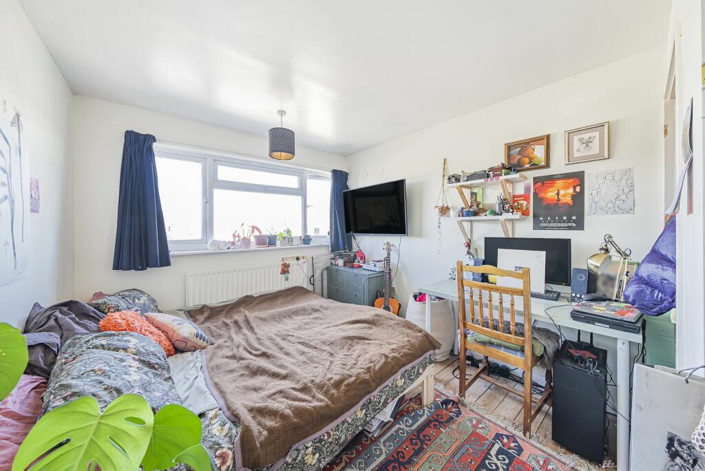 Additional image 9 of Somerville Road, Sandford, BS25