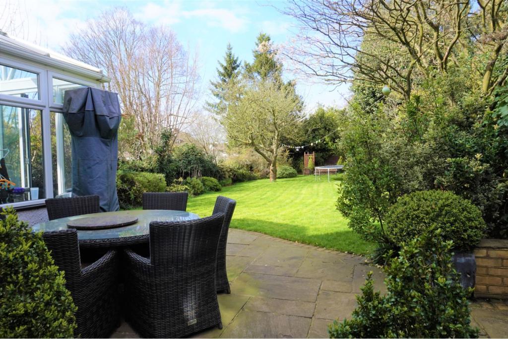 Additional image 14 of Petts Wood Road, Orpington, BR5